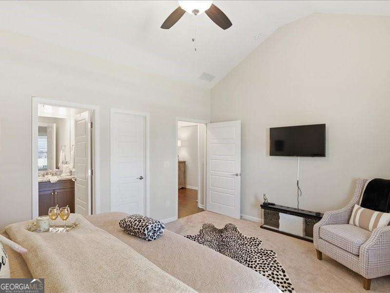 120 Hawks Trail Property Photo 9
