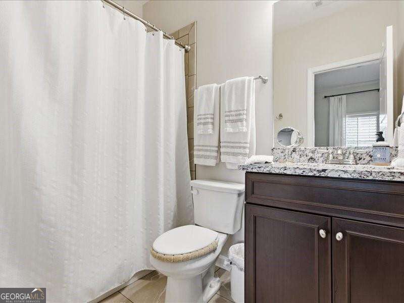 120 Hawks Trail Property Photo 10