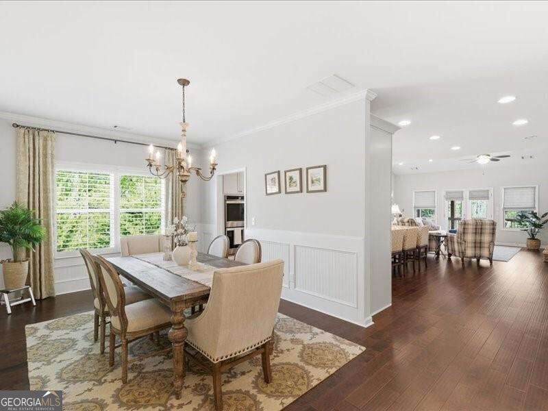 120 Hawks Trail Property Photo 11