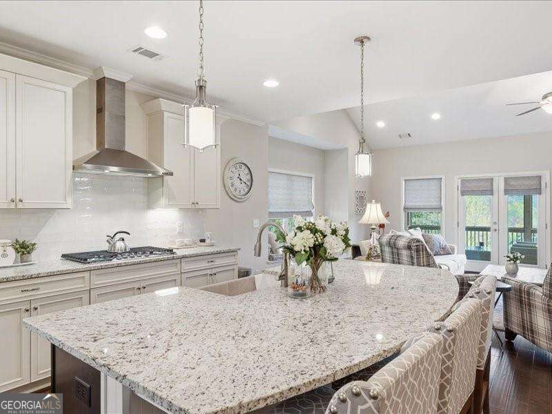 120 Hawks Trail Property Photo 14