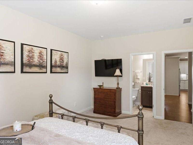 120 Hawks Trail Property Photo 16