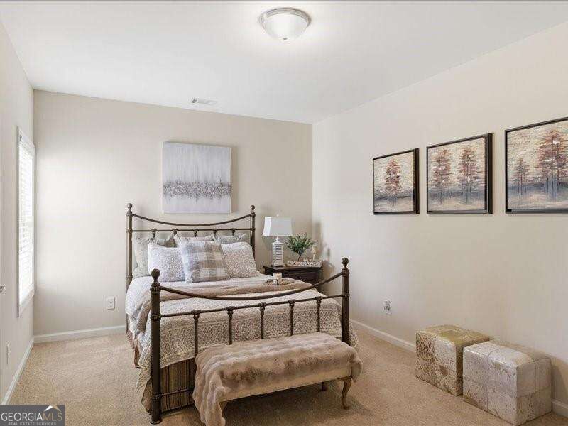 120 Hawks Trail Property Photo 17