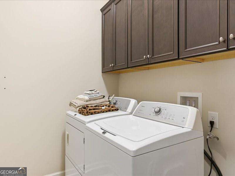 120 Hawks Trail Property Photo 18