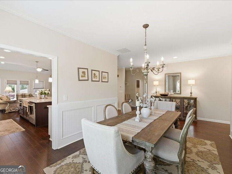120 Hawks Trail Property Photo 20