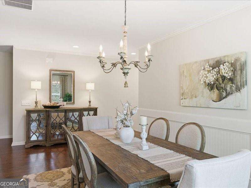 120 Hawks Trail Property Photo 21