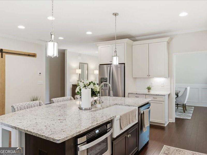 120 Hawks Trail Property Photo 25