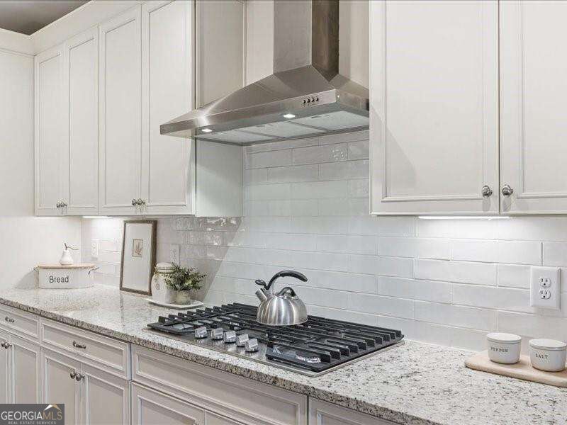 120 Hawks Trail Property Photo 26