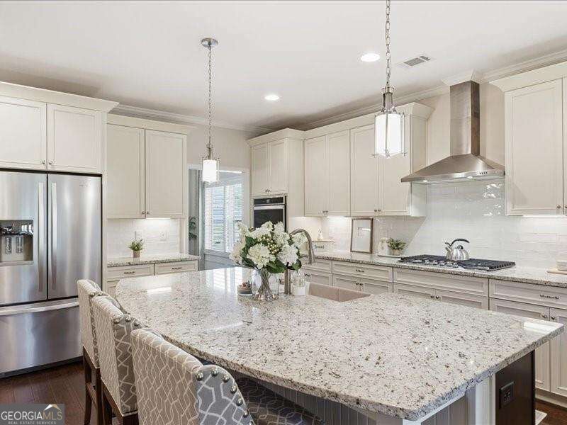 120 Hawks Trail Property Photo 27