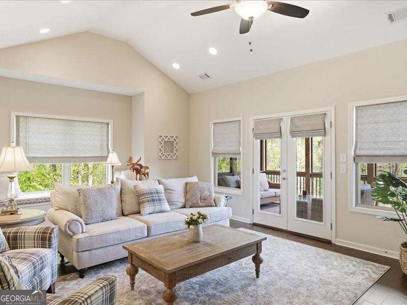 120 Hawks Trail Property Photo 29