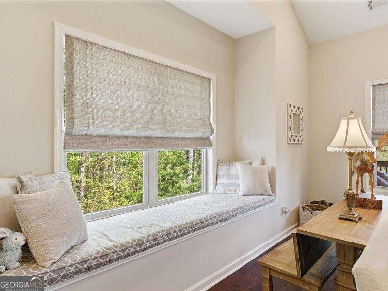 120 Hawks Trail Property Photo 30