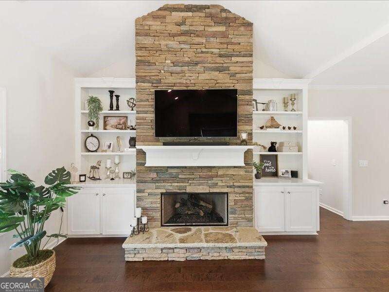 120 Hawks Trail Property Photo 33