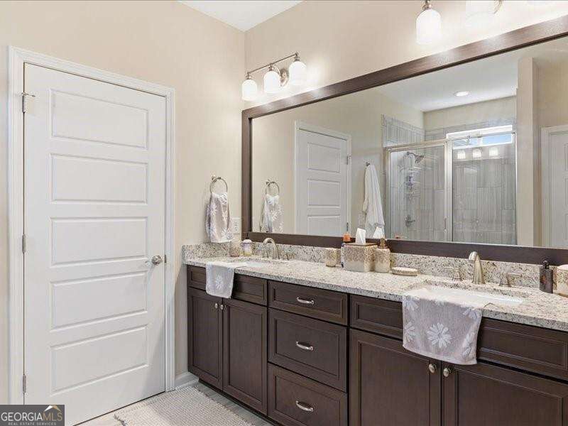 120 Hawks Trail Property Photo 35