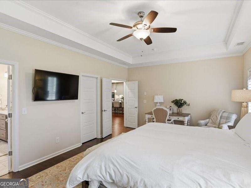 120 Hawks Trail Property Photo 36