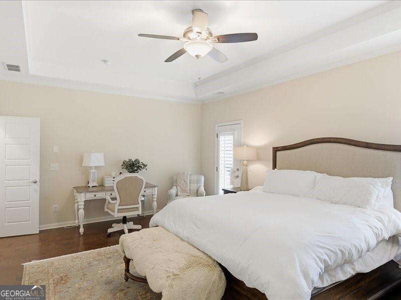 120 Hawks Trail Property Photo 37
