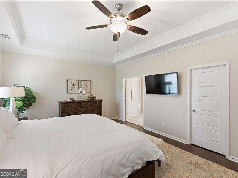 120 Hawks Trail Property Photo 38