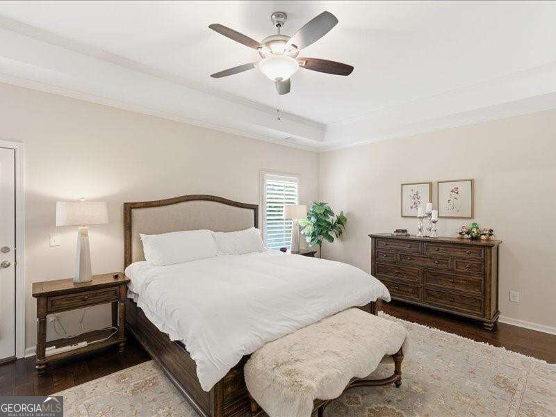 120 Hawks Trail Property Photo 39