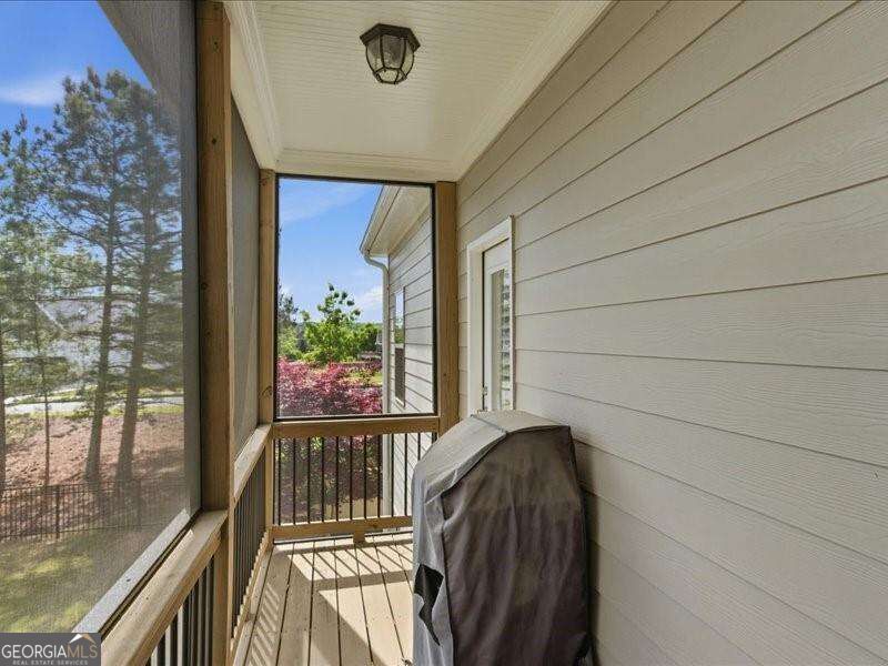 120 Hawks Trail Property Photo 40