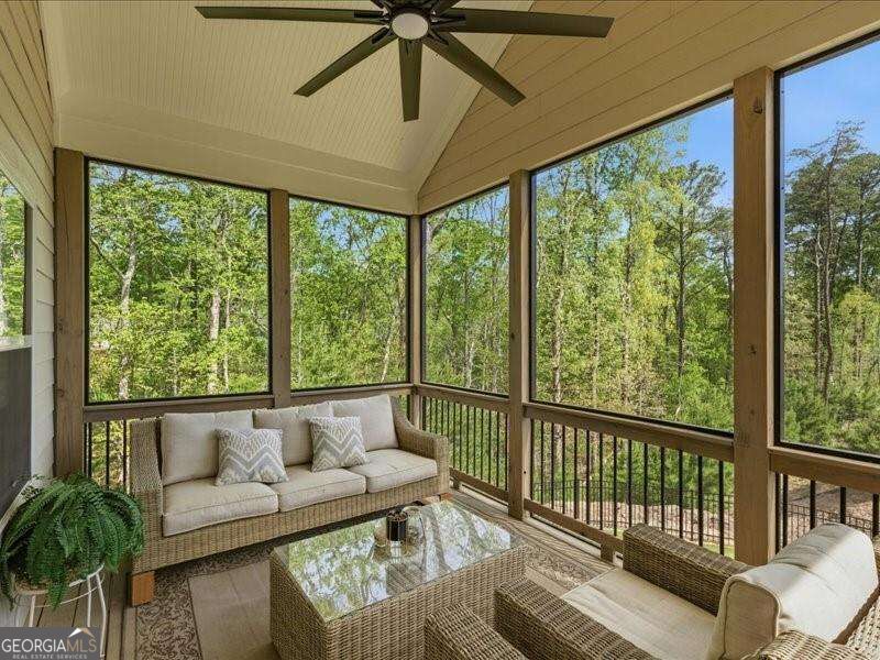 120 Hawks Trail Property Photo 41