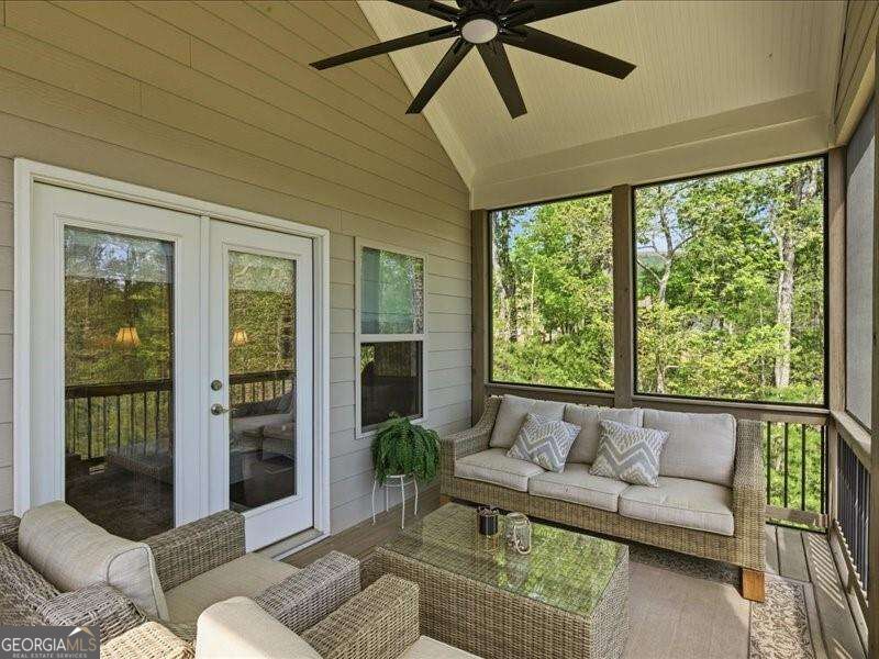 120 Hawks Trail Property Photo 42