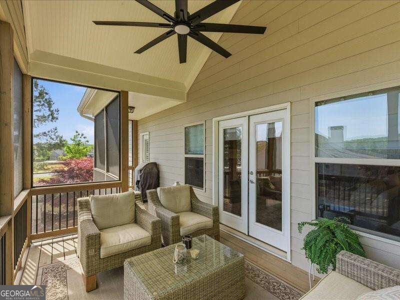 120 Hawks Trail Property Photo 43