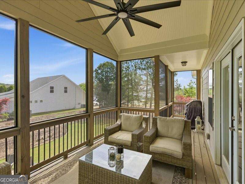 120 Hawks Trail Property Photo 44
