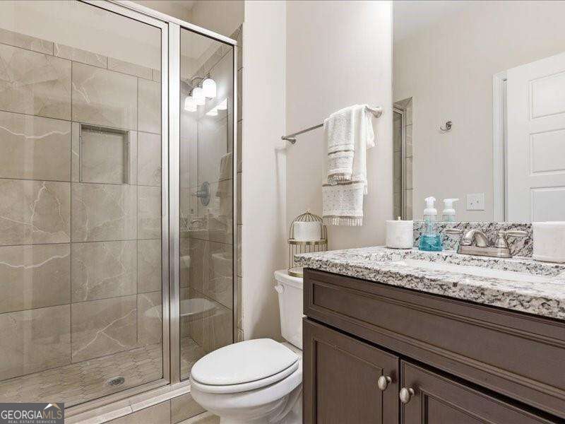 120 Hawks Trail Property Photo 45