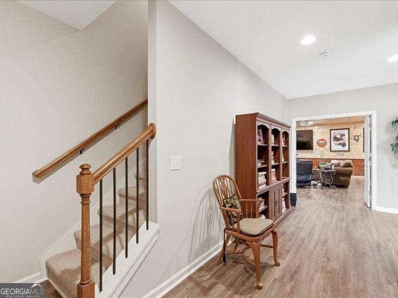 120 Hawks Trail Property Photo 46