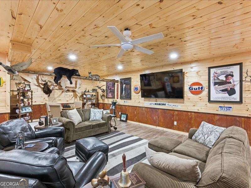 120 Hawks Trail Property Photo 47