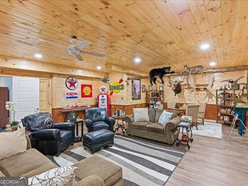 120 Hawks Trail Property Photo 48
