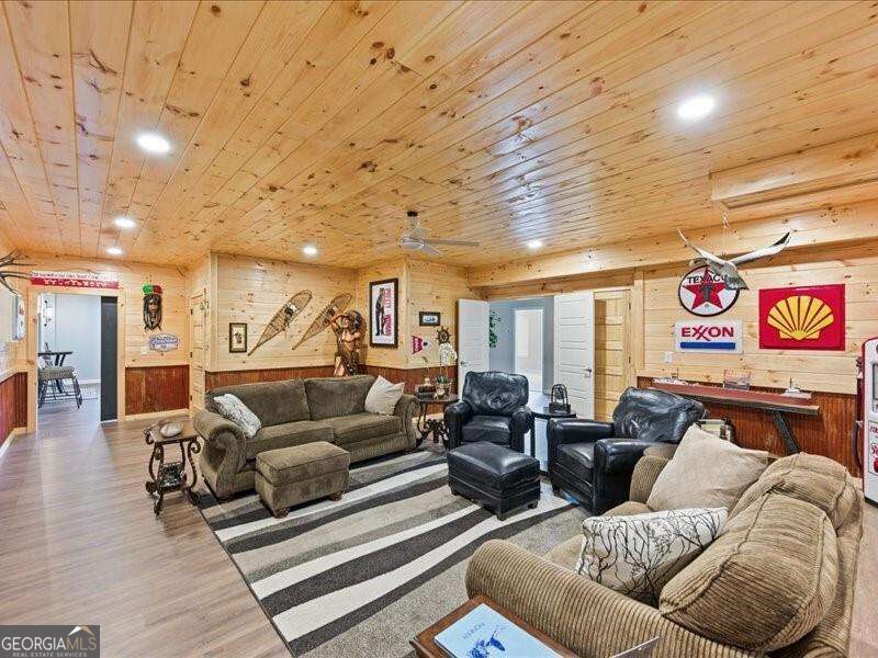 120 Hawks Trail Property Photo 49