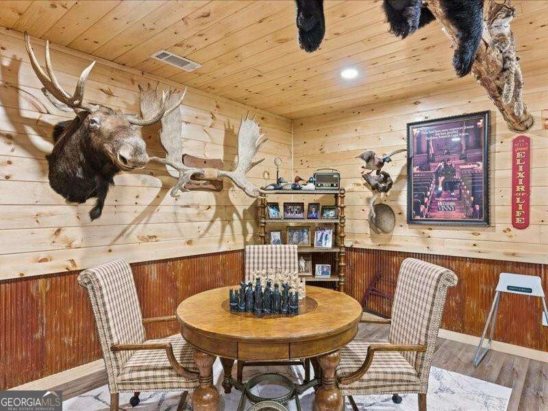 120 Hawks Trail Property Photo 50