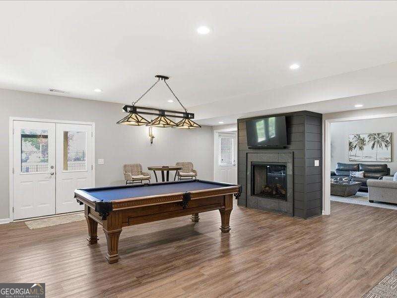 120 Hawks Trail Property Photo 51