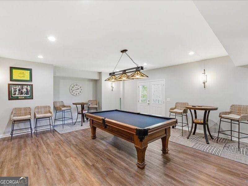 120 Hawks Trail Property Photo 52