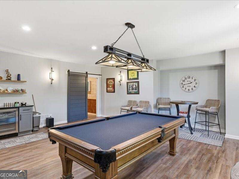 120 Hawks Trail Property Photo 53