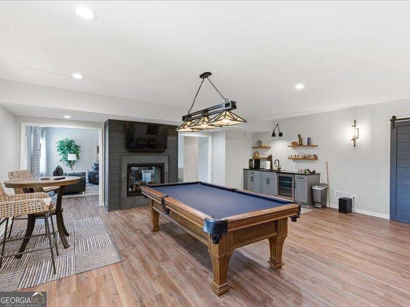 120 Hawks Trail Property Photo 54