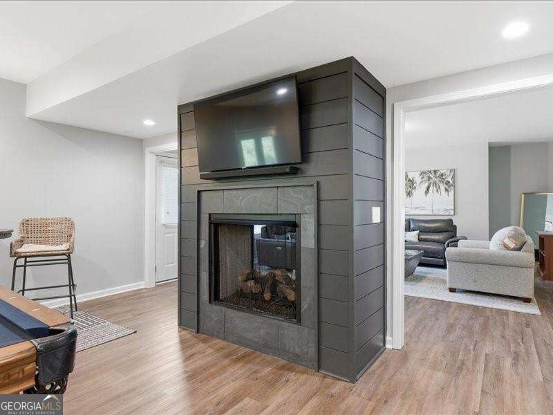 120 Hawks Trail Property Photo 56