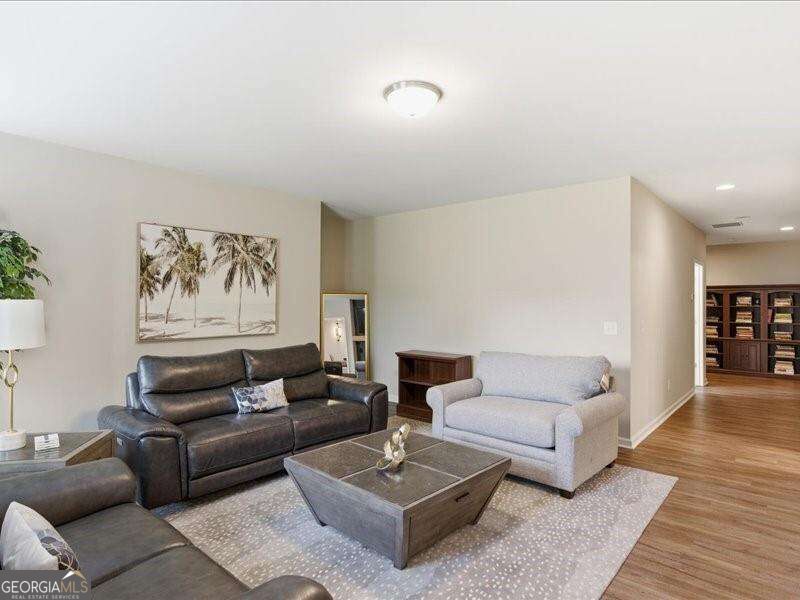 120 Hawks Trail Property Photo 58
