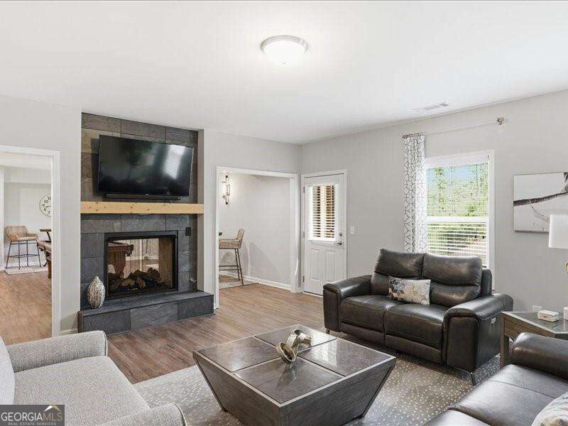 120 Hawks Trail Property Photo 59