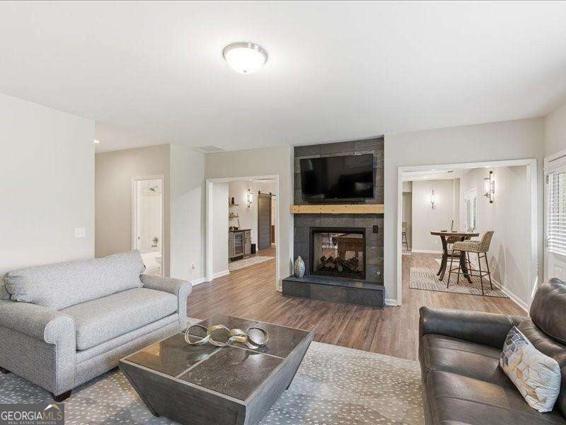 120 Hawks Trail Property Photo 60