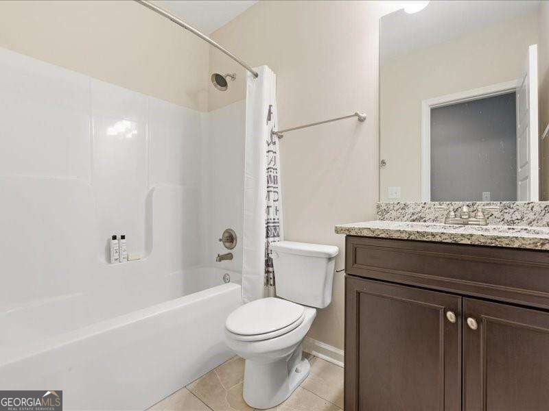 120 Hawks Trail Property Photo 61