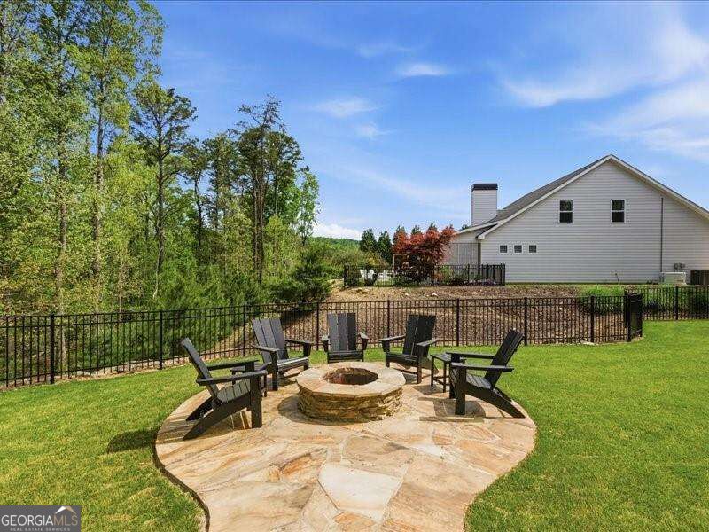 120 Hawks Trail Property Photo 62