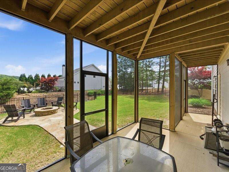 120 Hawks Trail Property Photo 63