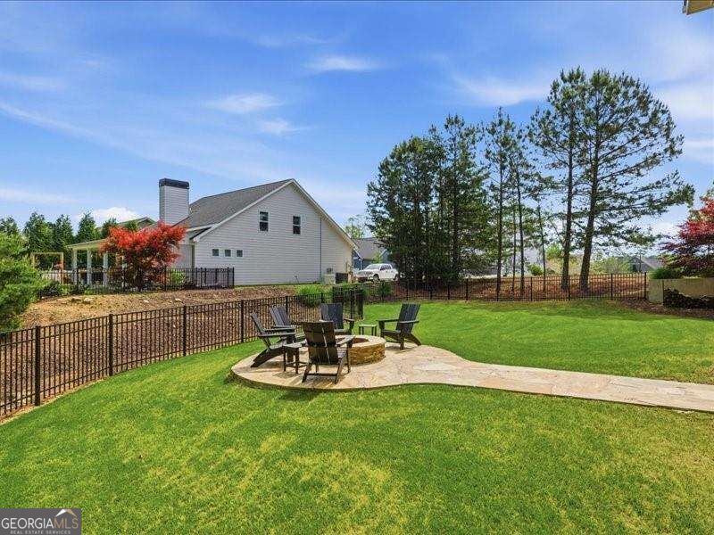 120 Hawks Trail Property Photo 64