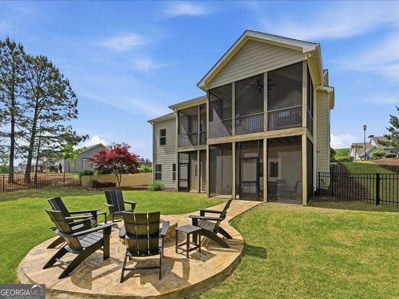 120 Hawks Trail Property Photo 65
