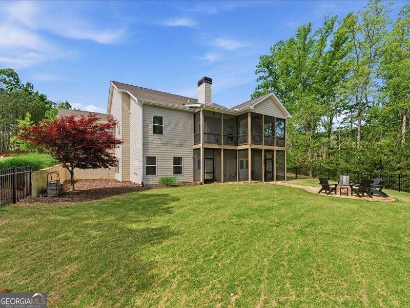 120 Hawks Trail Property Photo 67