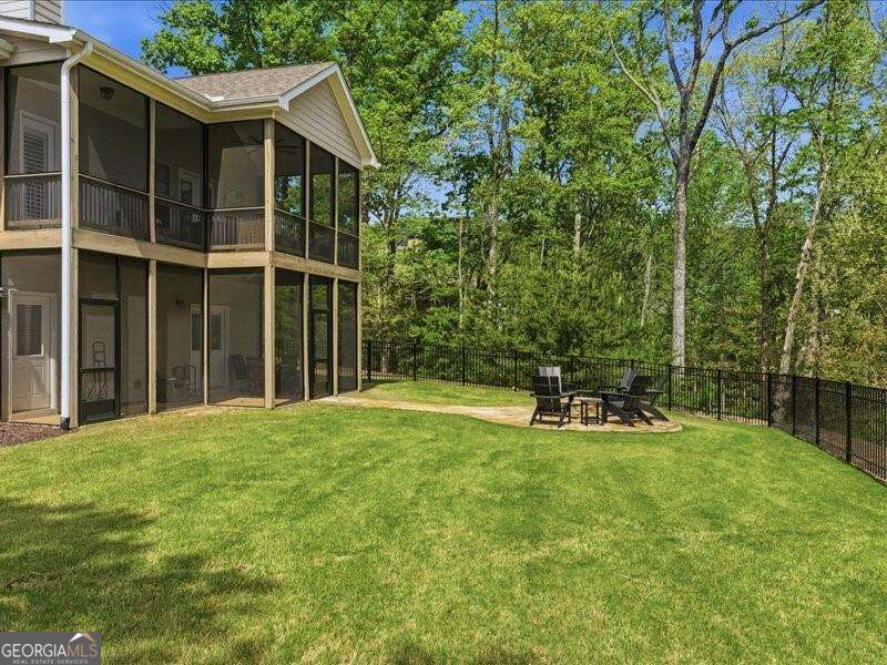 120 Hawks Trail Property Photo 68