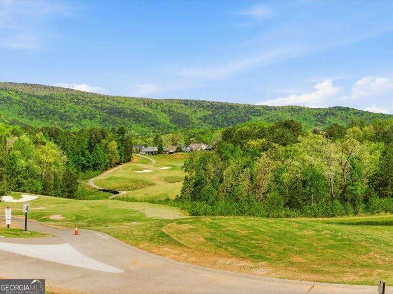 120 Hawks Trail Property Photo 70