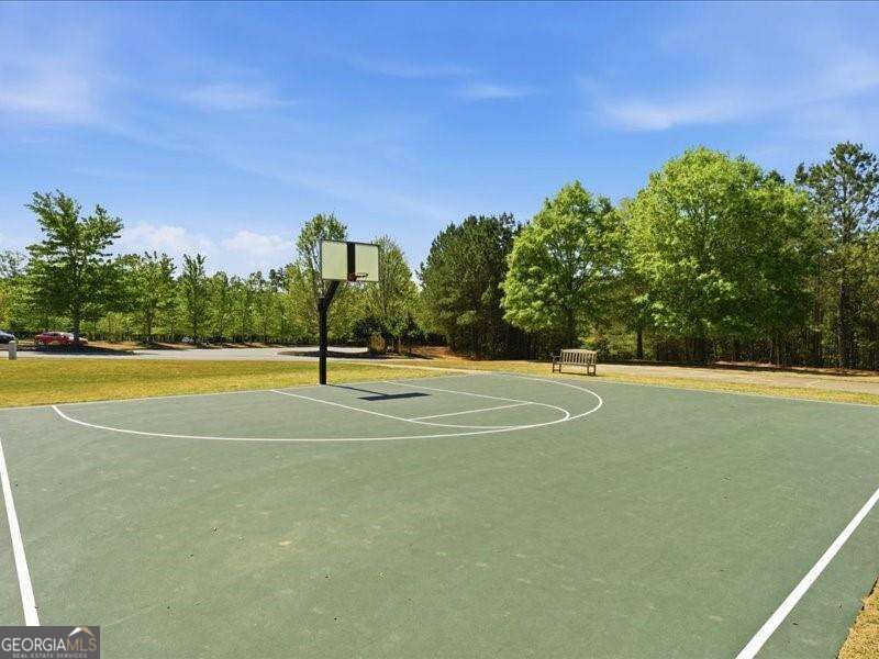 120 Hawks Trail Property Photo 71
