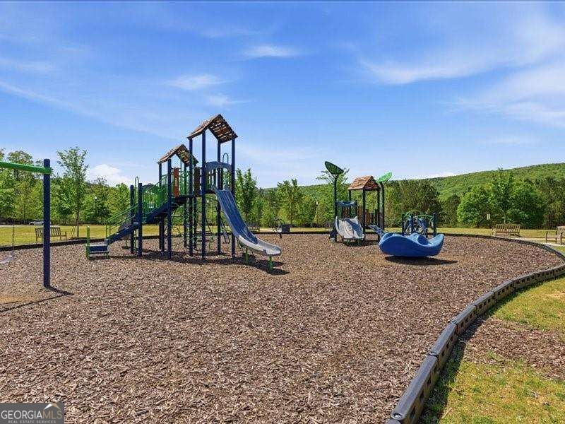 120 Hawks Trail Property Photo 72