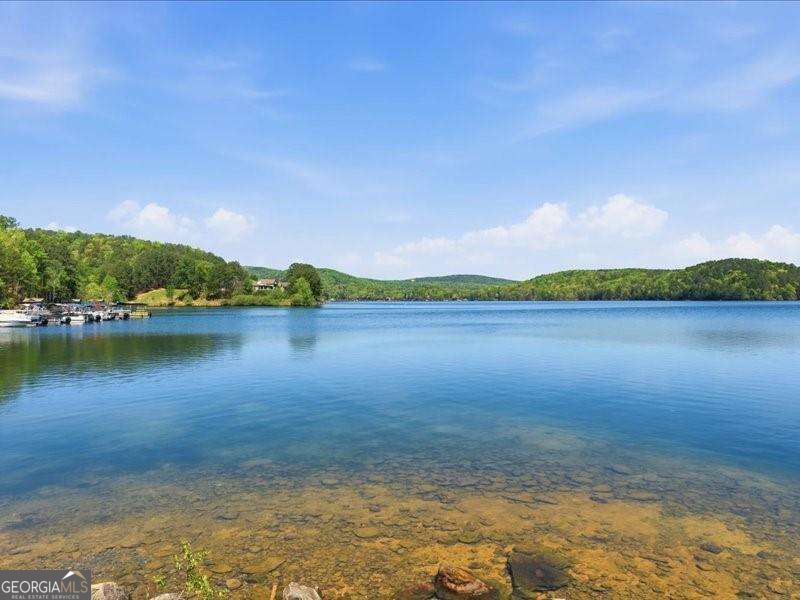 120 Hawks Trail Property Photo 73